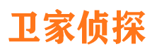 泽库捉小三公司